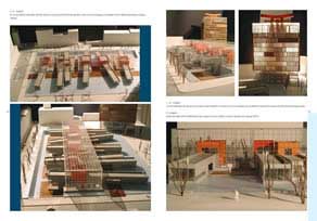 P24_tesi