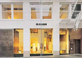 105-4c