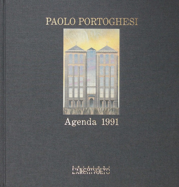 Portoghesi_cimg6709