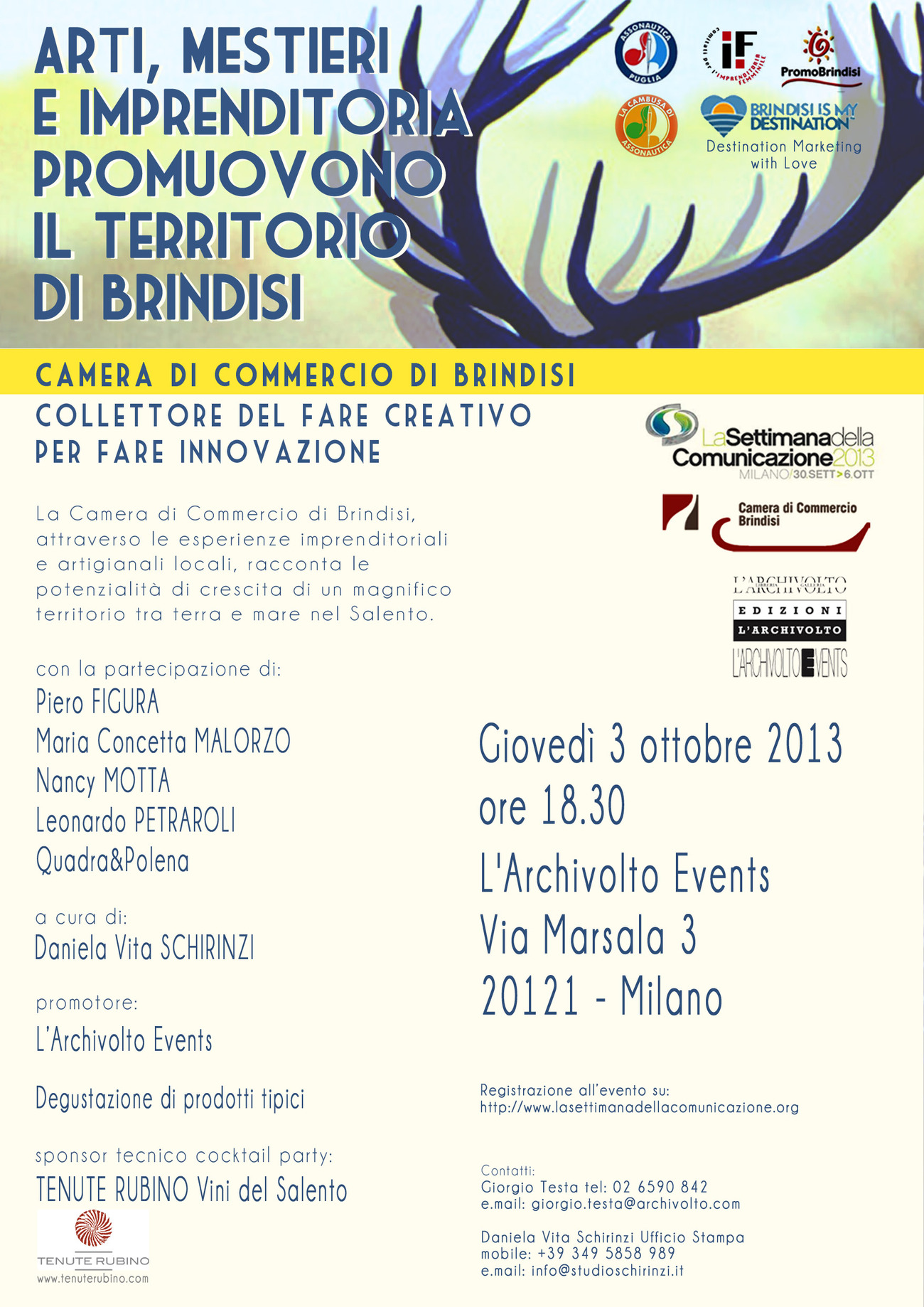 M_cam_com_br_la_settimana_della_comunicazione_l_archivolto_events