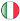 Italiano